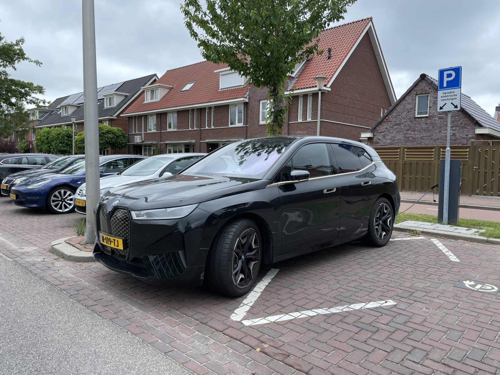Ondersteunend beeld bij het artikel