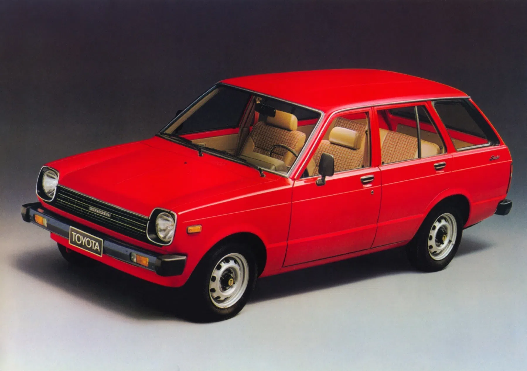 Ondersteunend beeld bij het artikel