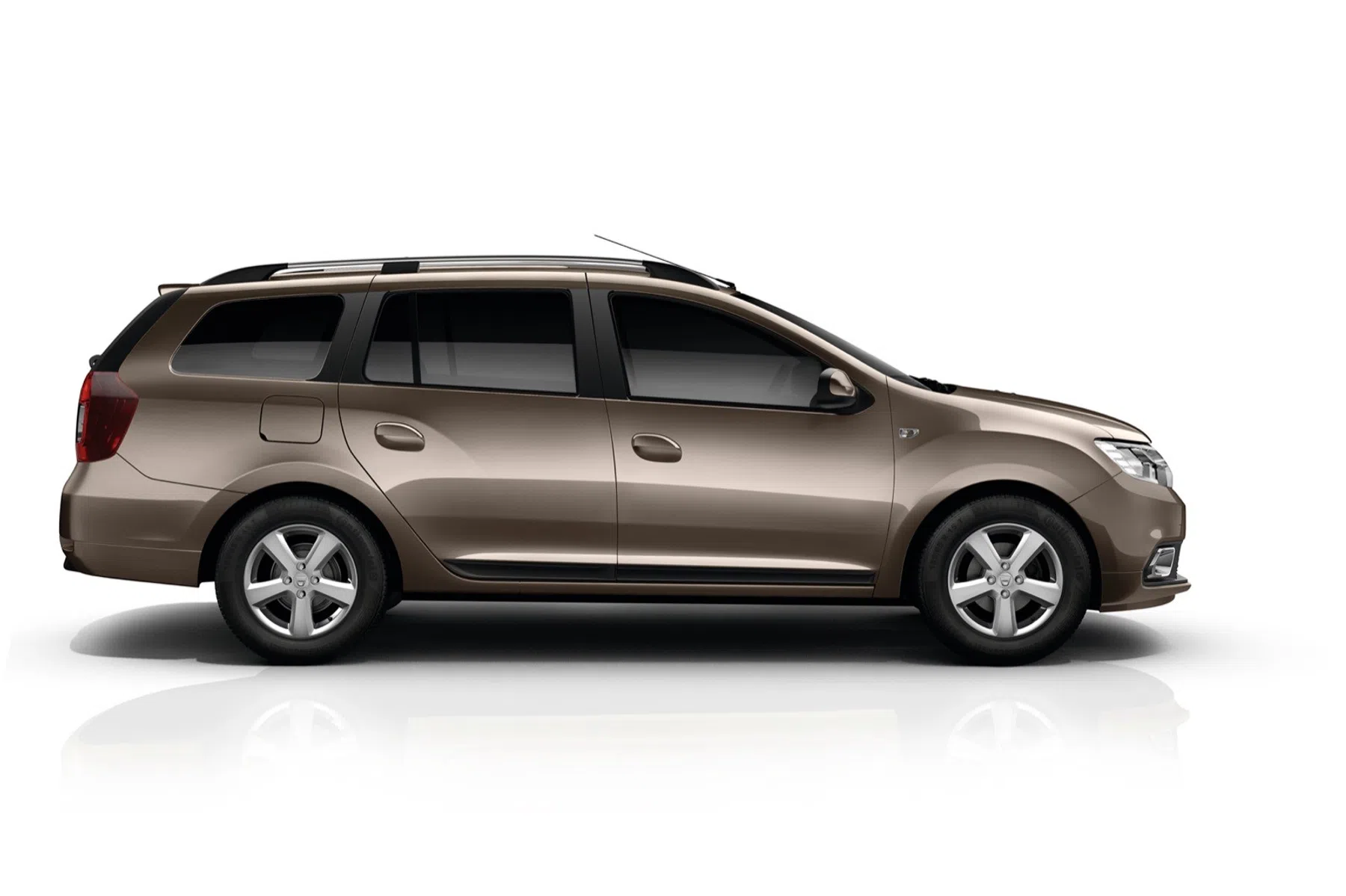 kleine stationwagons