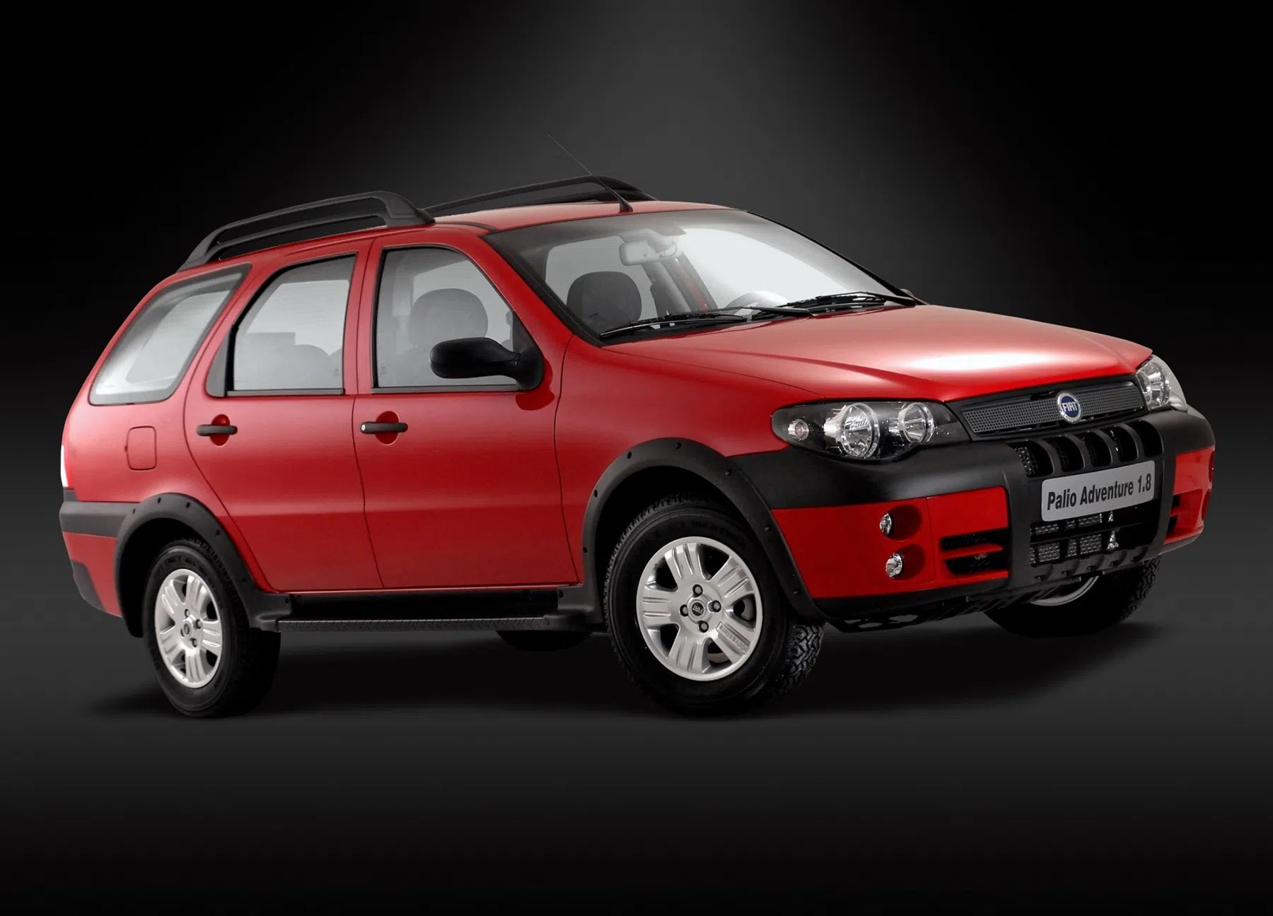 kleine stationwagons