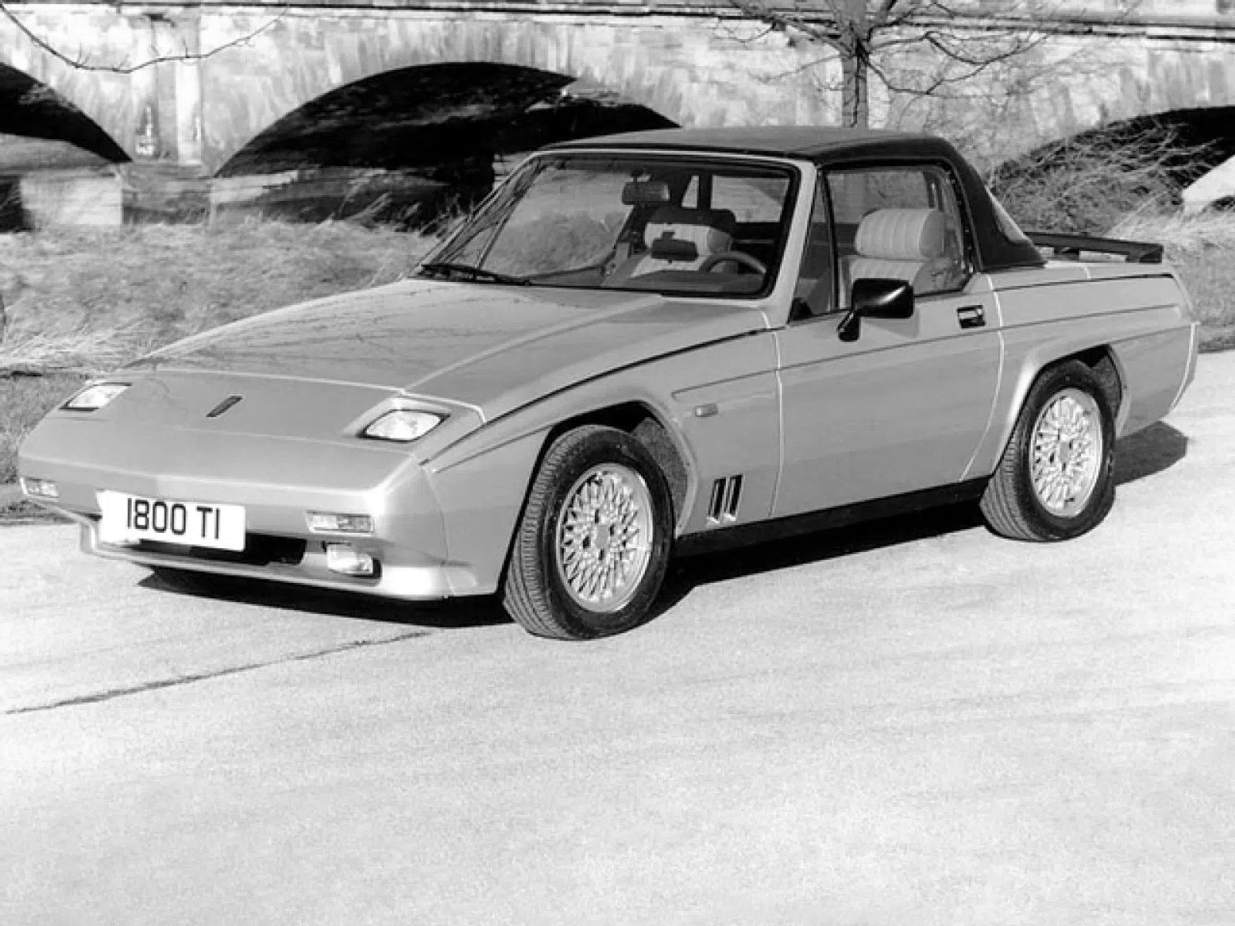 Michelotti