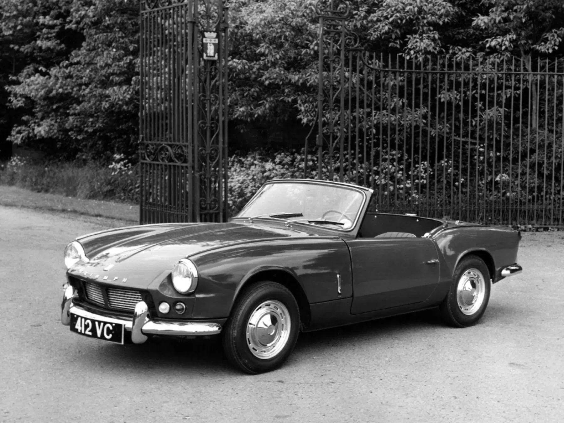Michelotti
