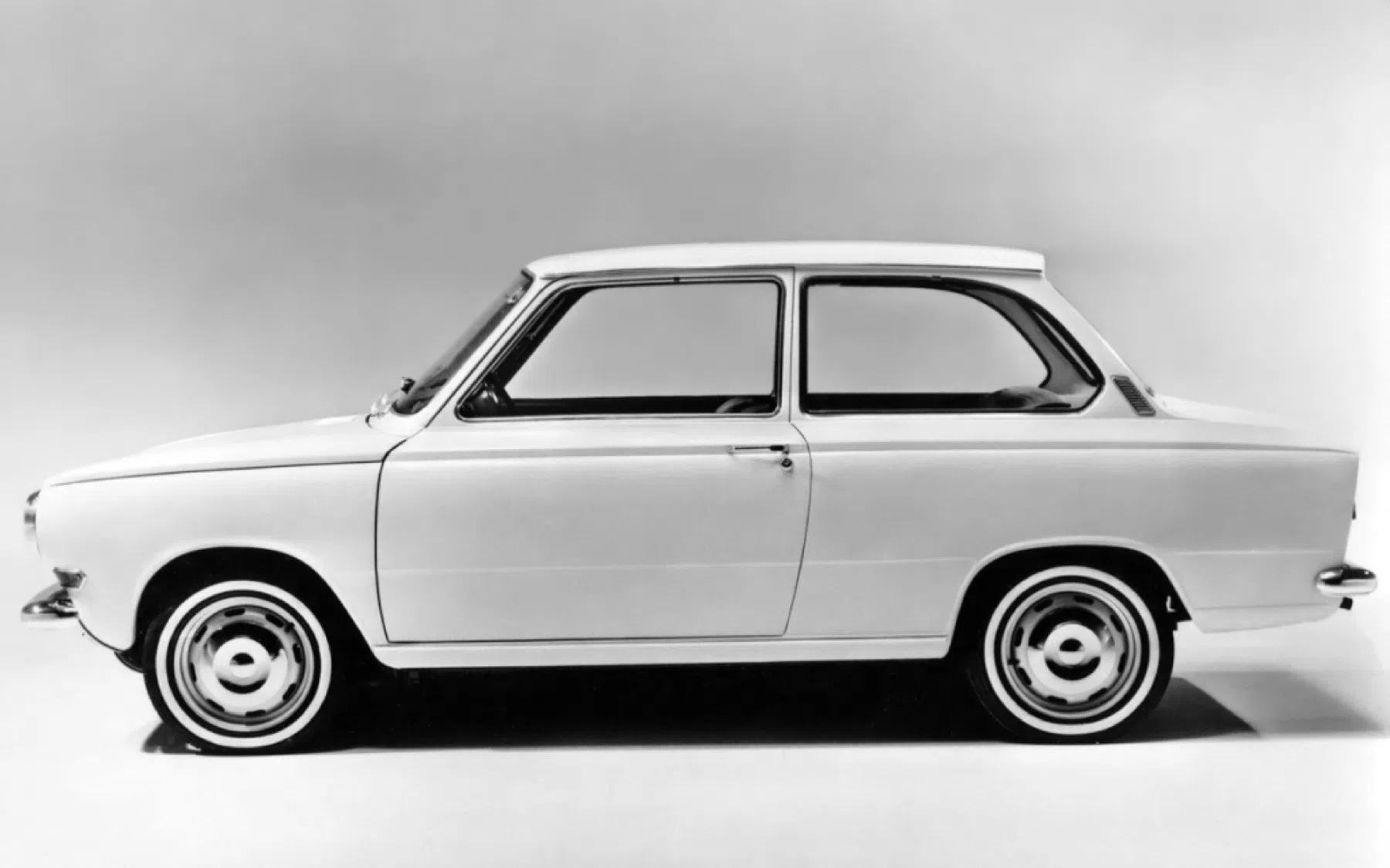 Michelotti
