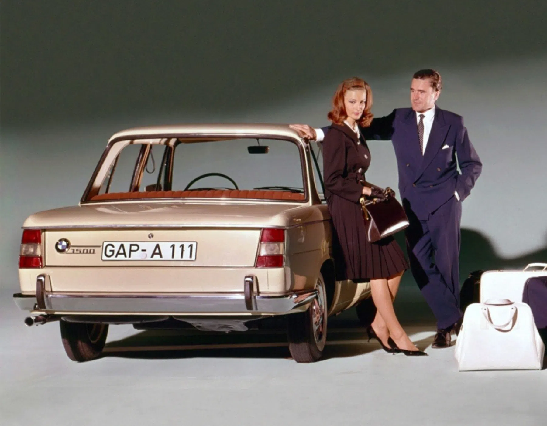 Michelotti