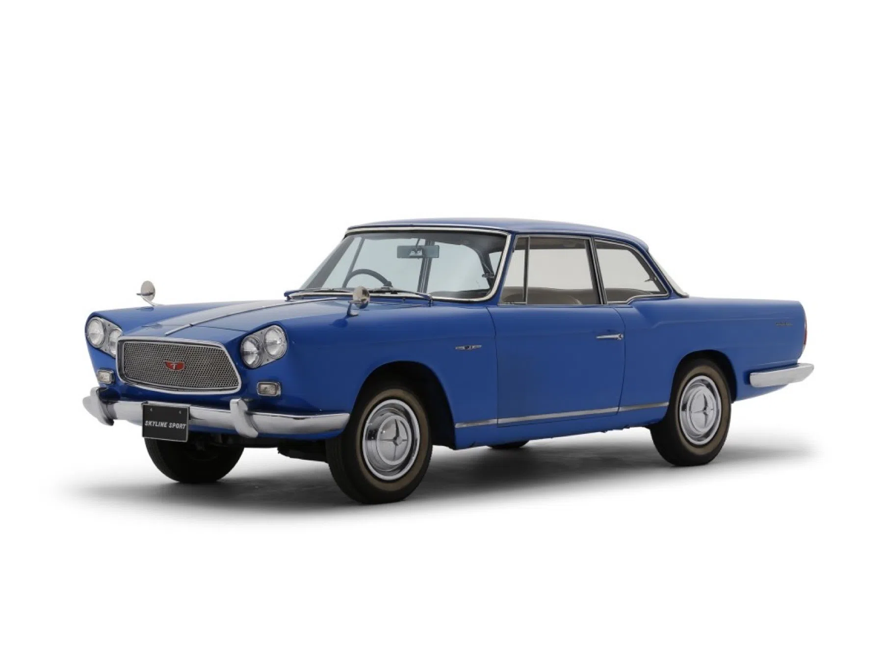 Michelotti