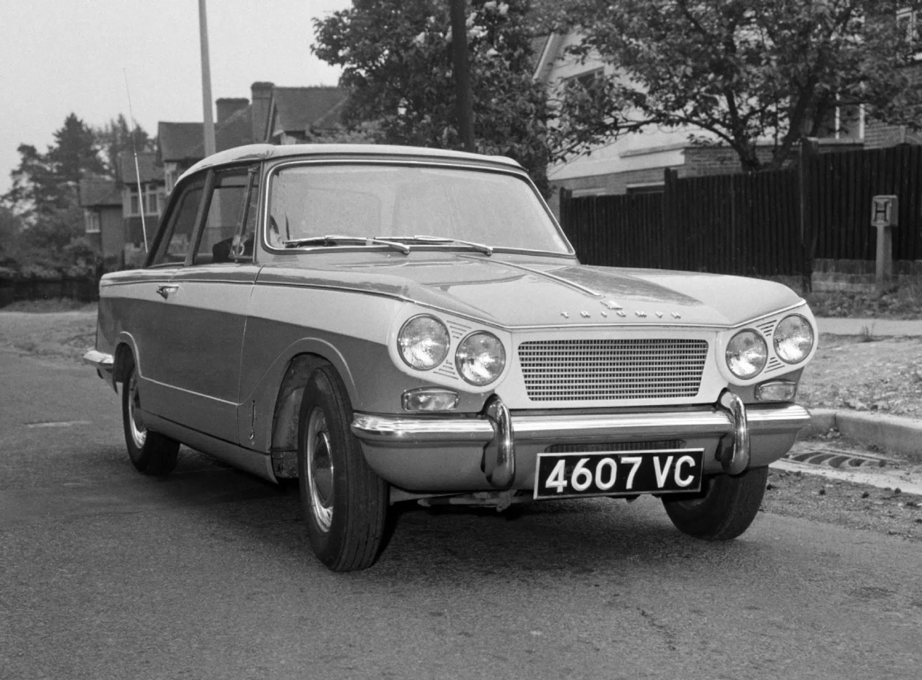 Michelotti