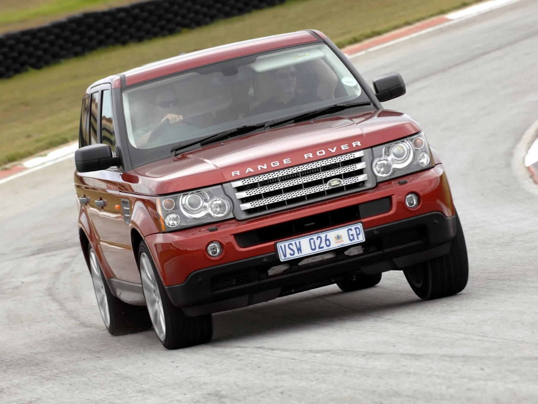 ruime en praktische youngtimer