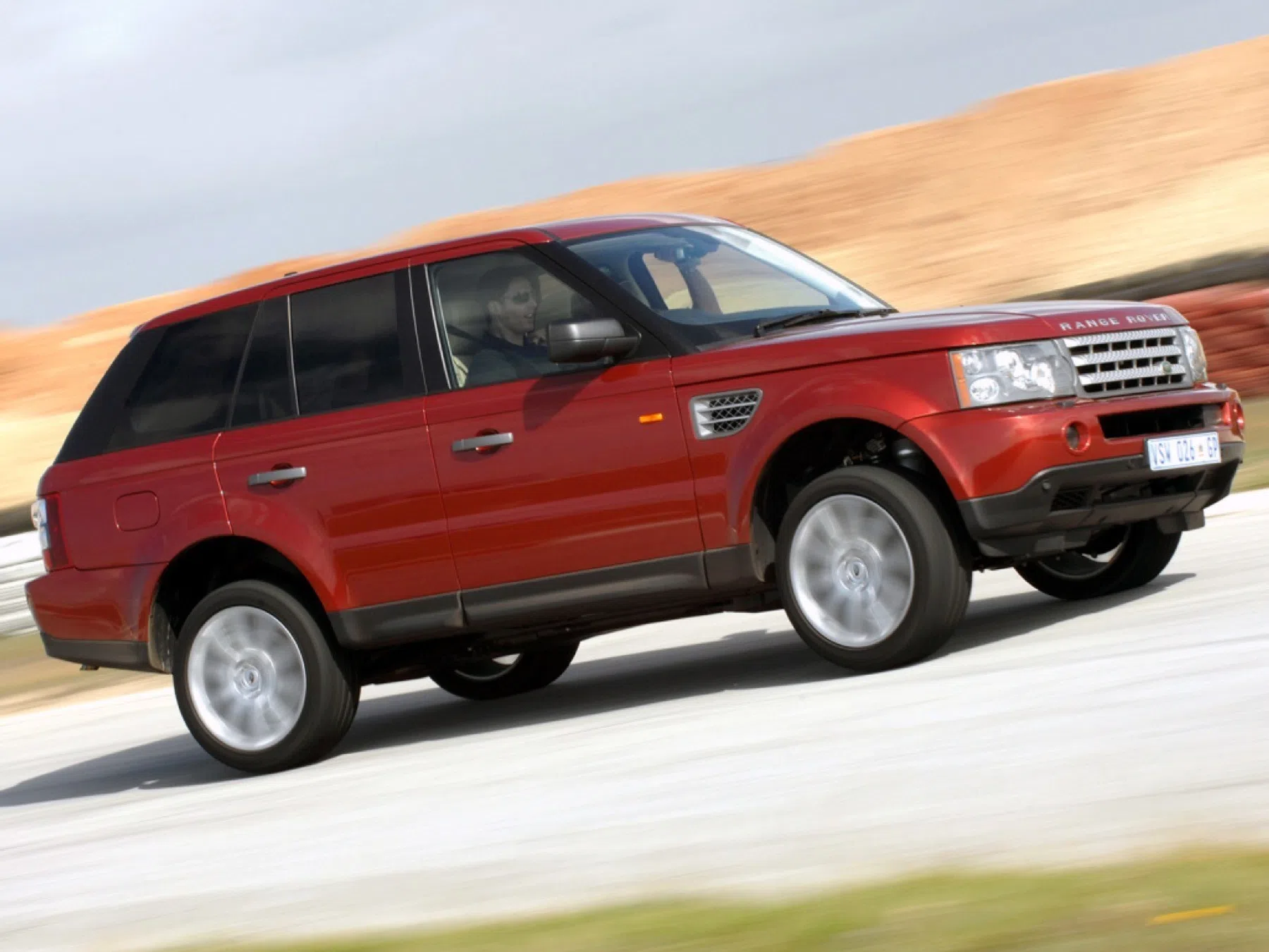 ruime en praktische youngtimer