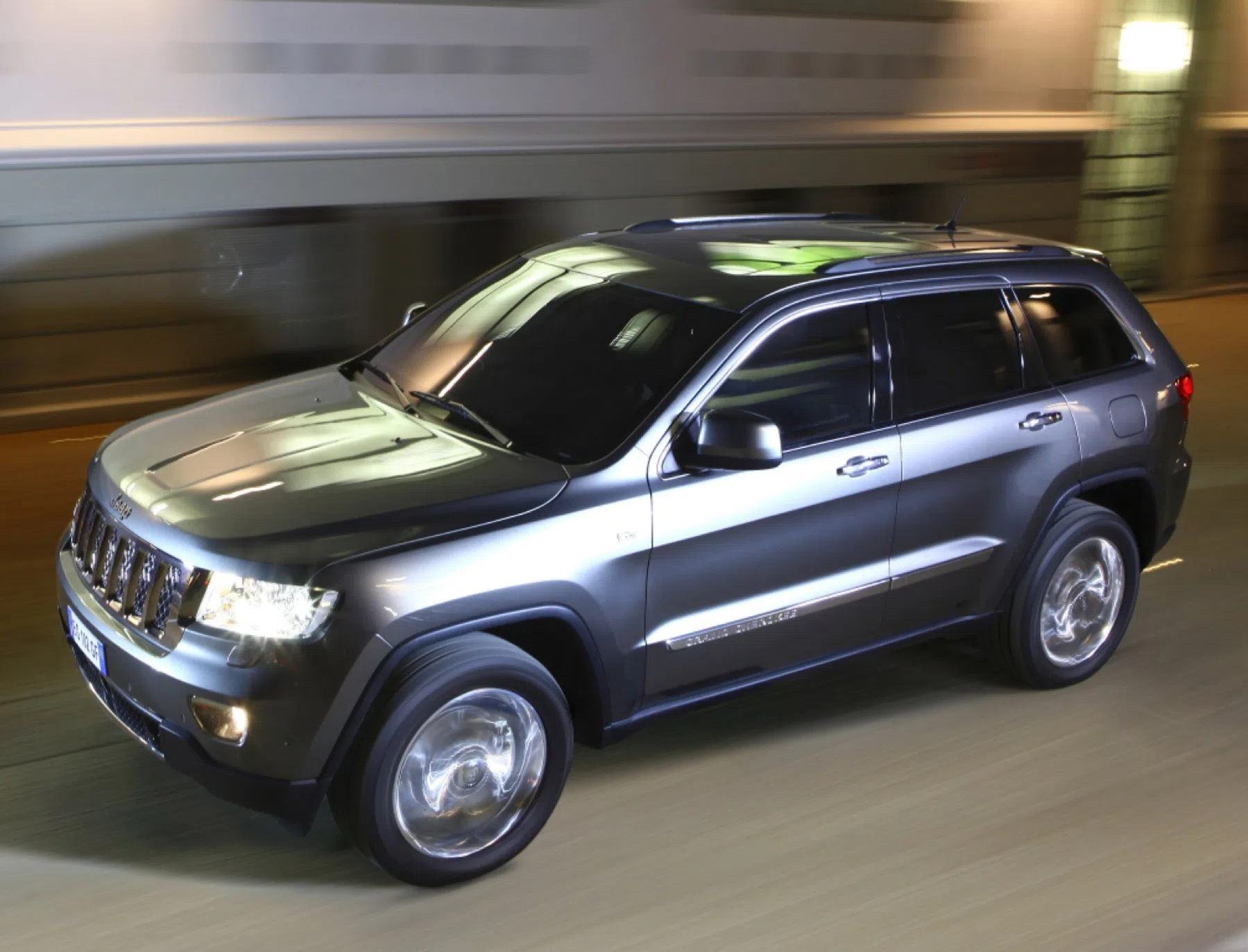 Ondersteunend beeld bij het artikel