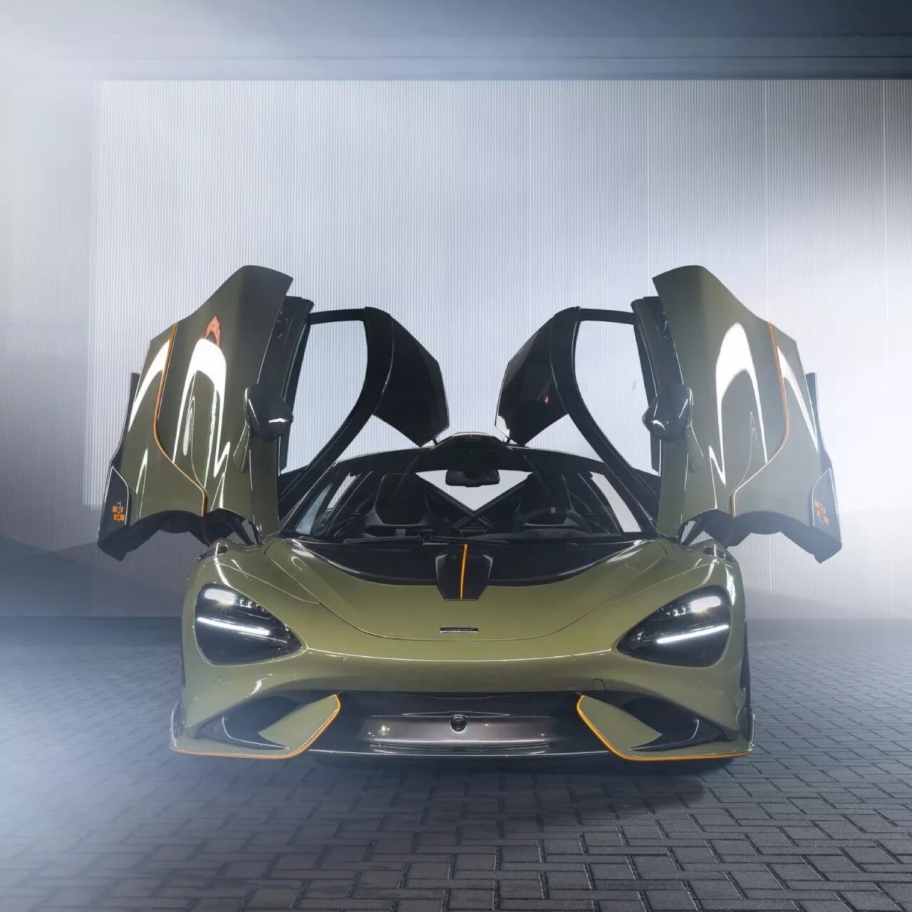 zeldzame supercar chiptunen