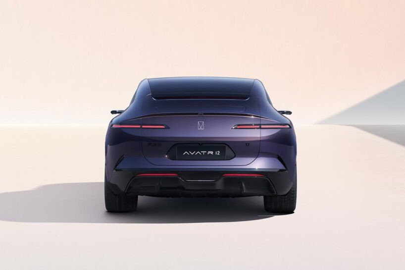 deze-prachtige-liftback-is-ontworpen-door-een-ex-bmw-designer