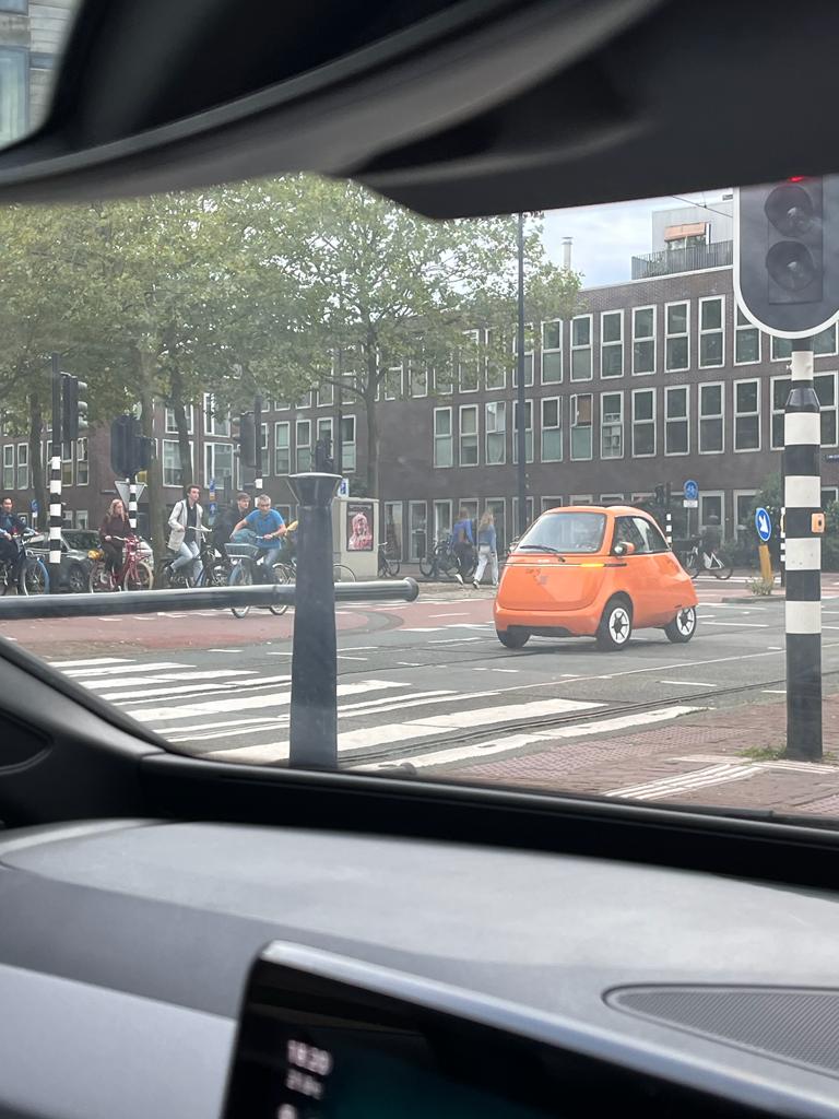 Ondersteunend beeld bij het artikel