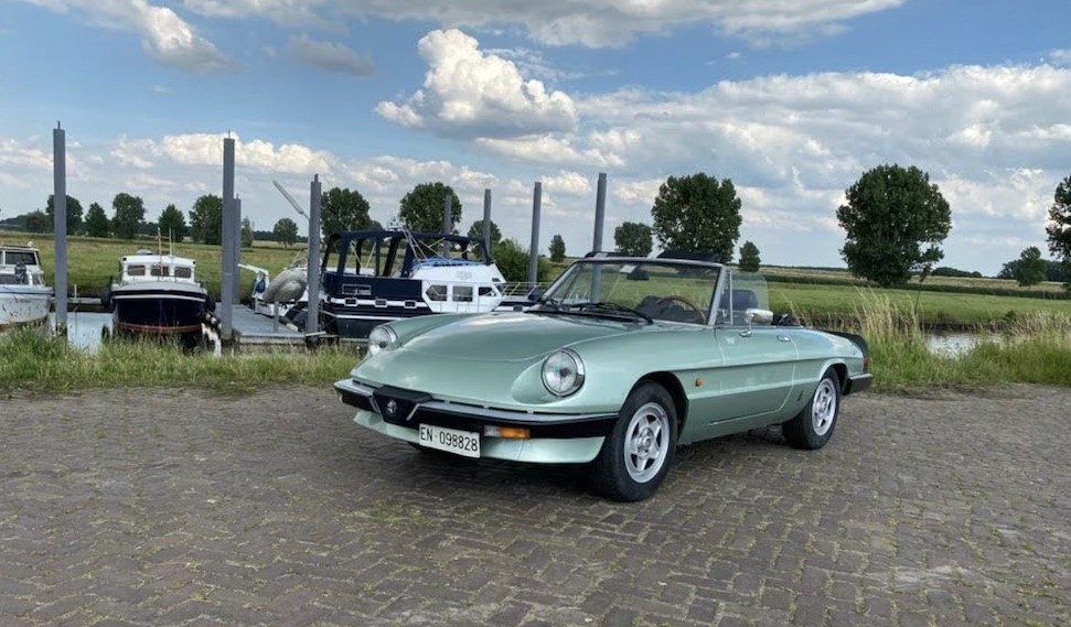 Ondersteunend beeld bij het artikel