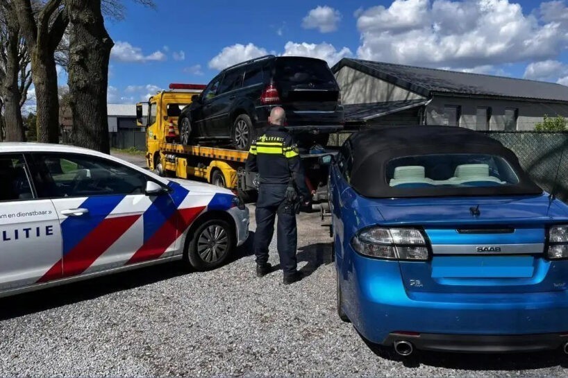 Ondersteunend beeld bij het artikel