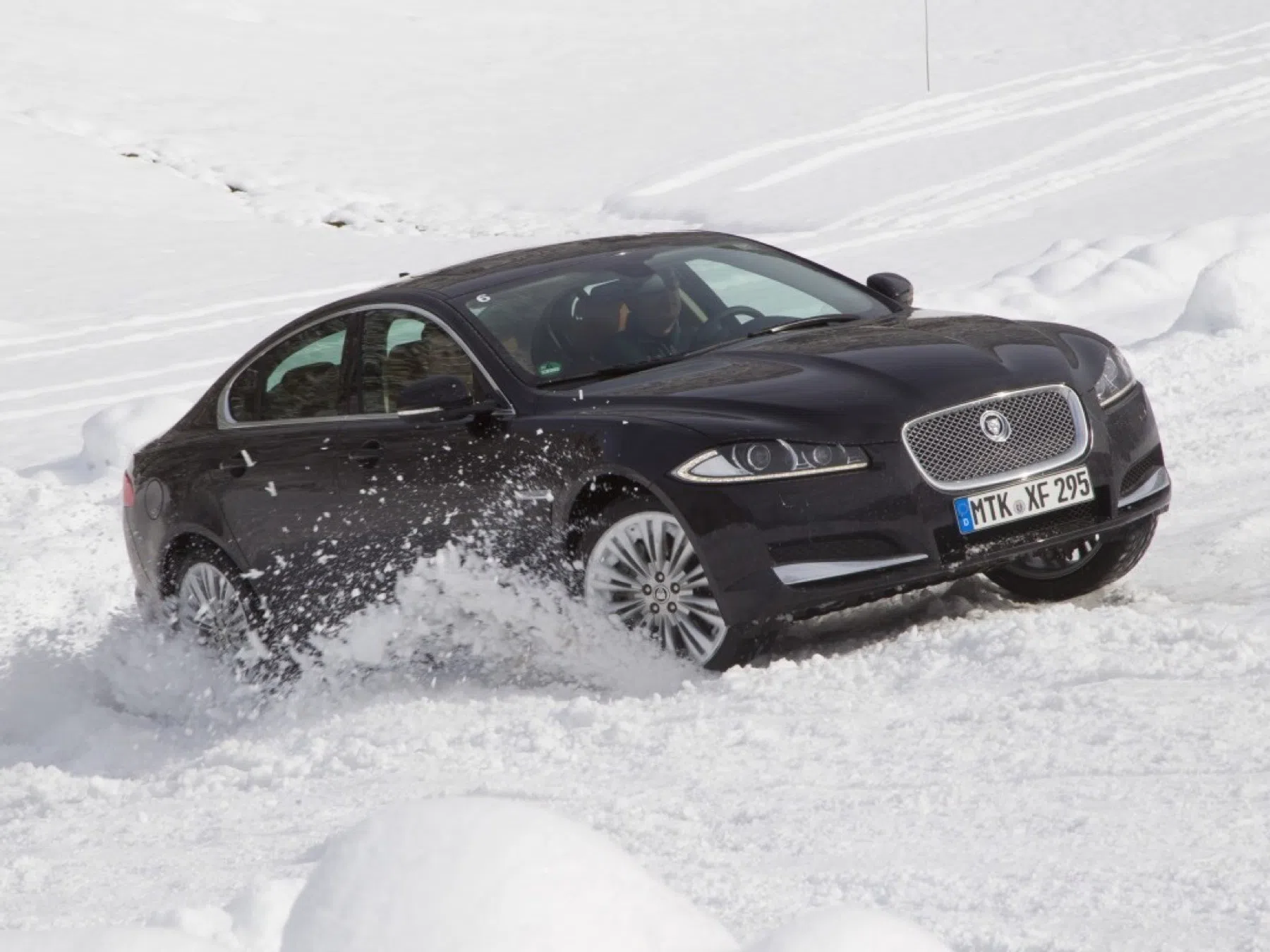 winterauto