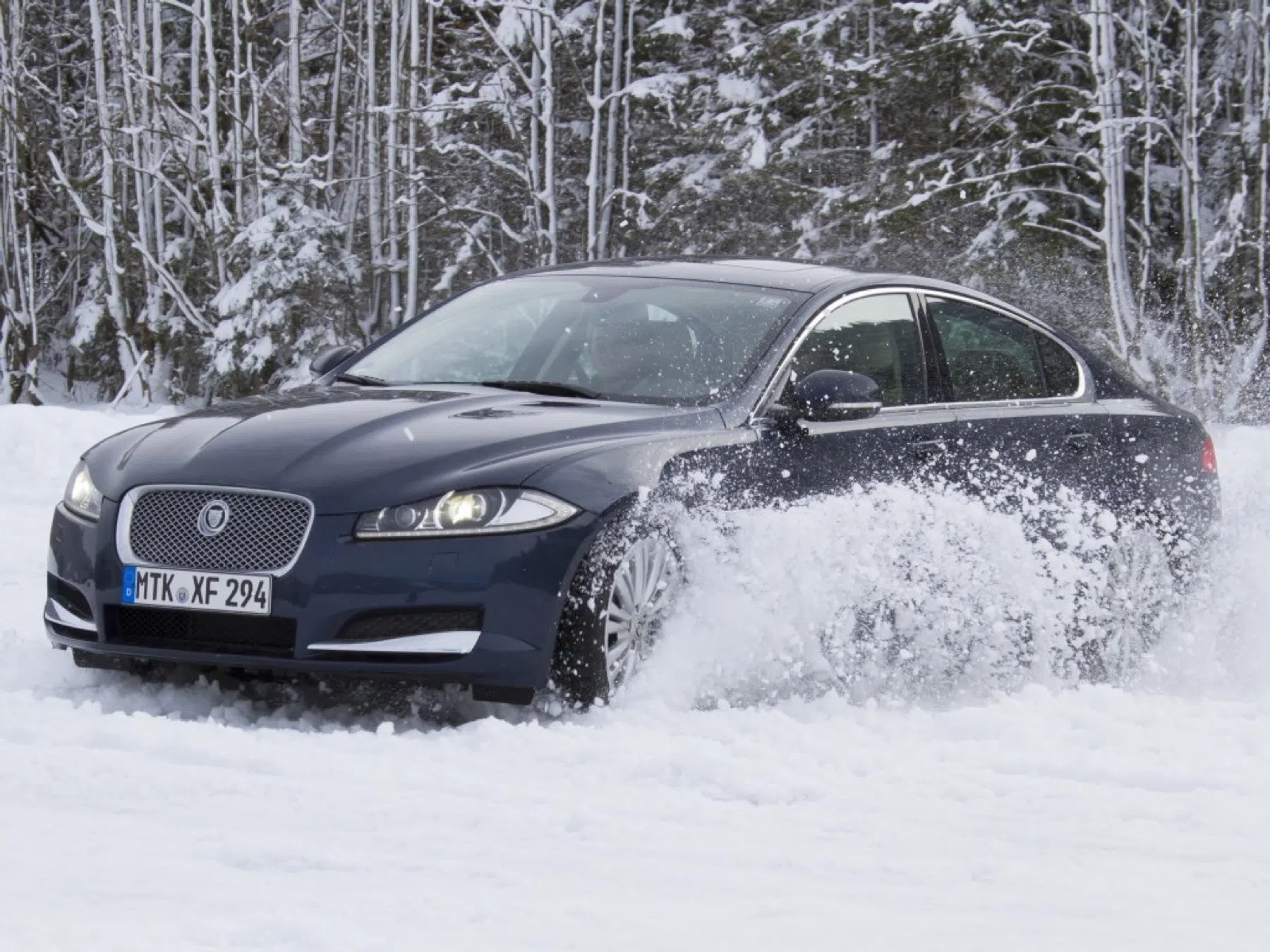 winterauto