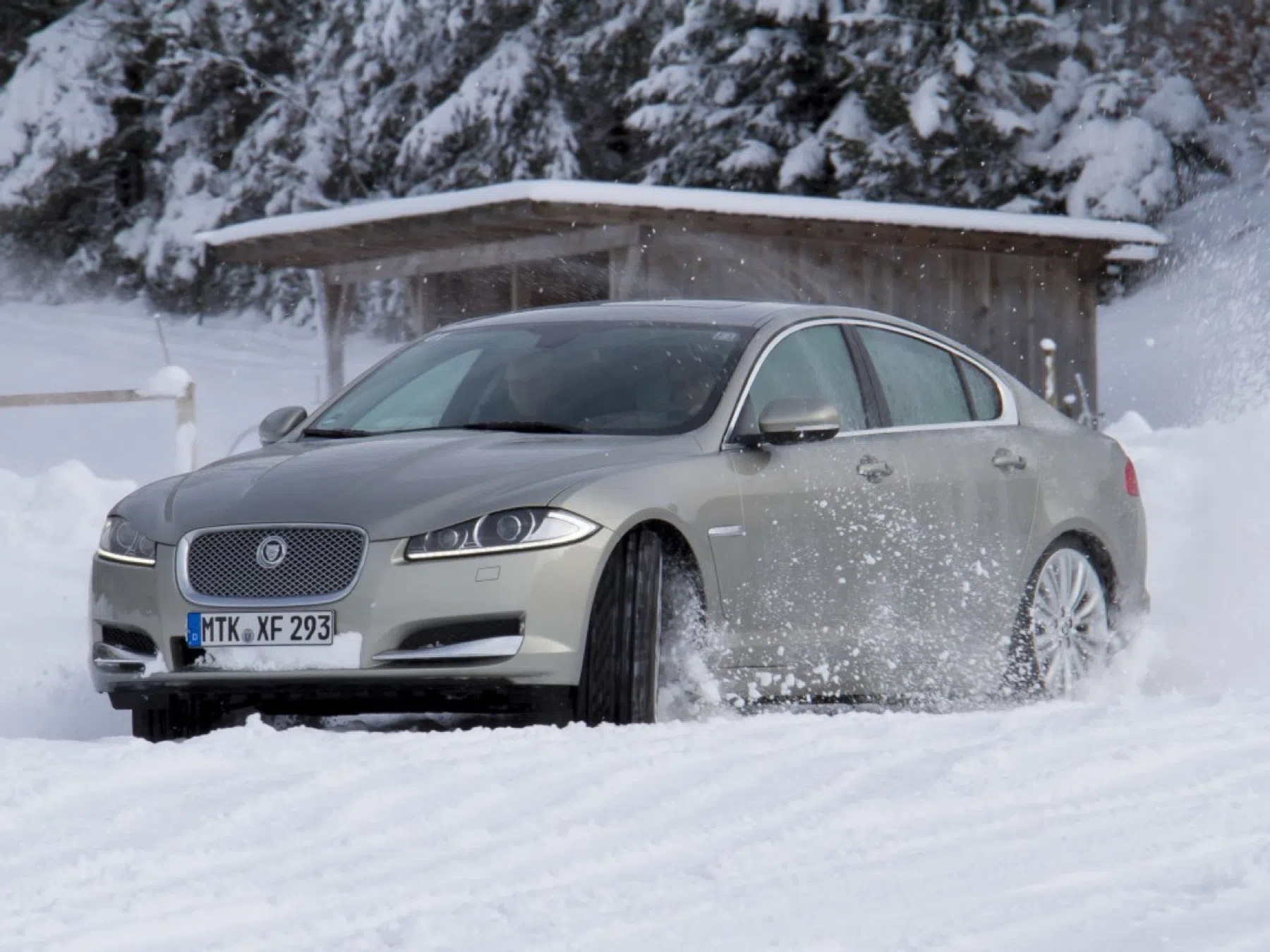 winterauto