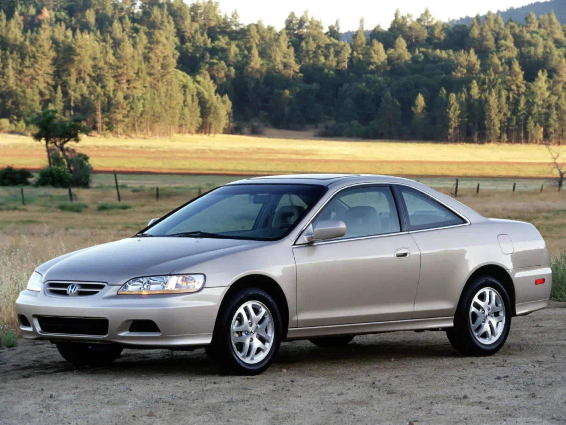 japanse coupes jaren '90