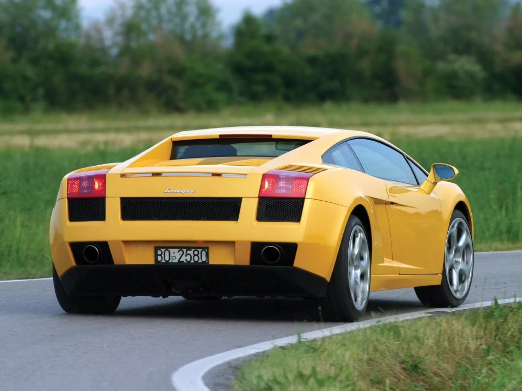 minder bekende Audi Sport modellen