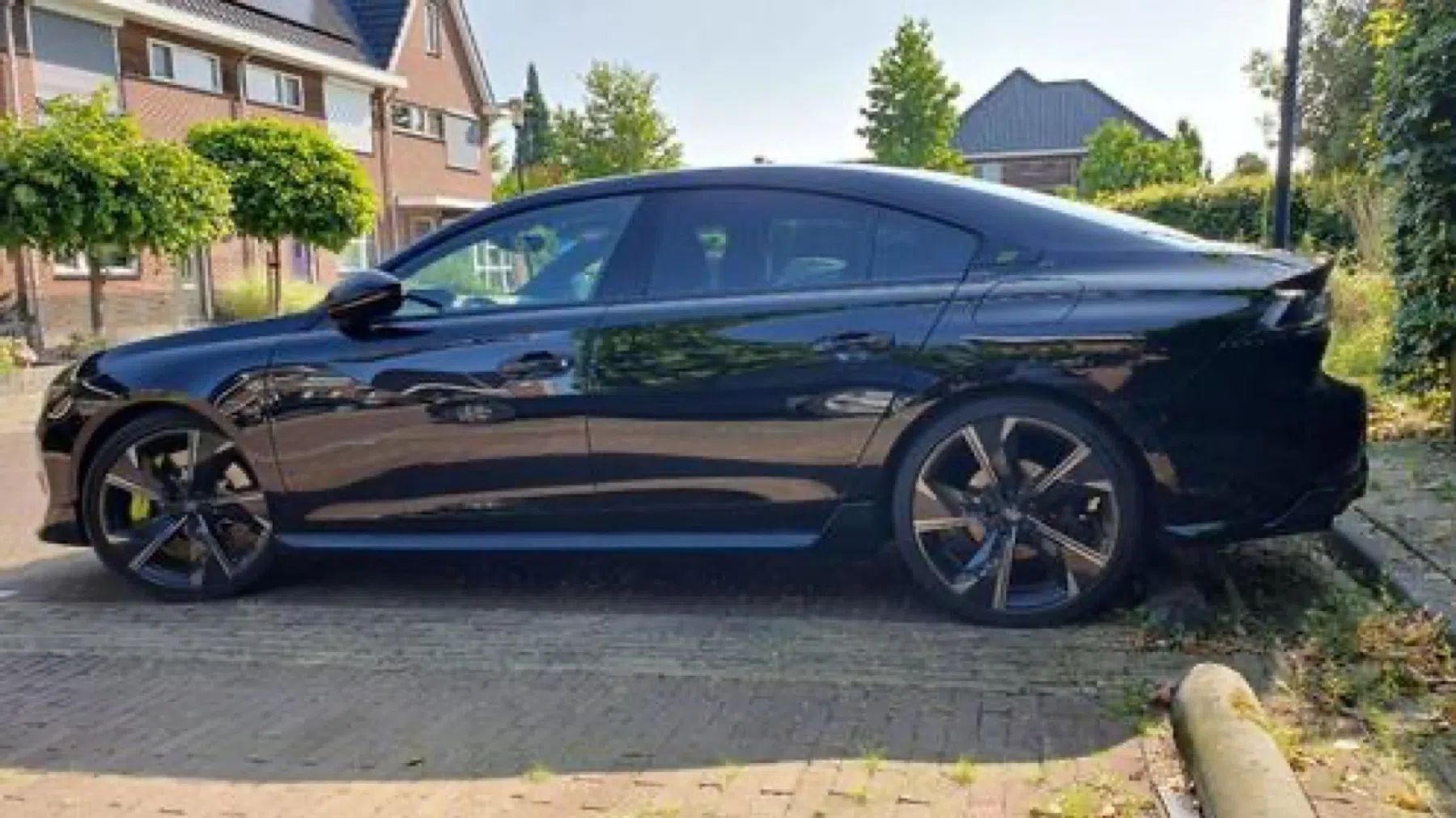 508 PSE