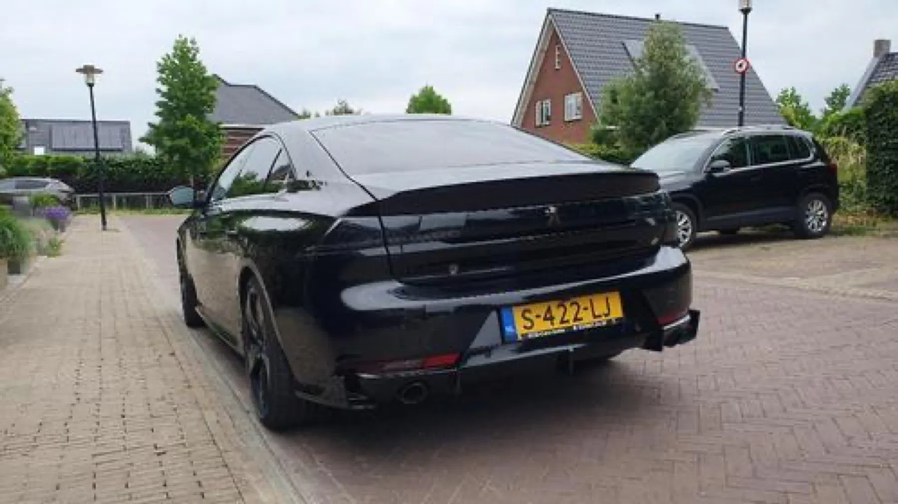 508 PSE