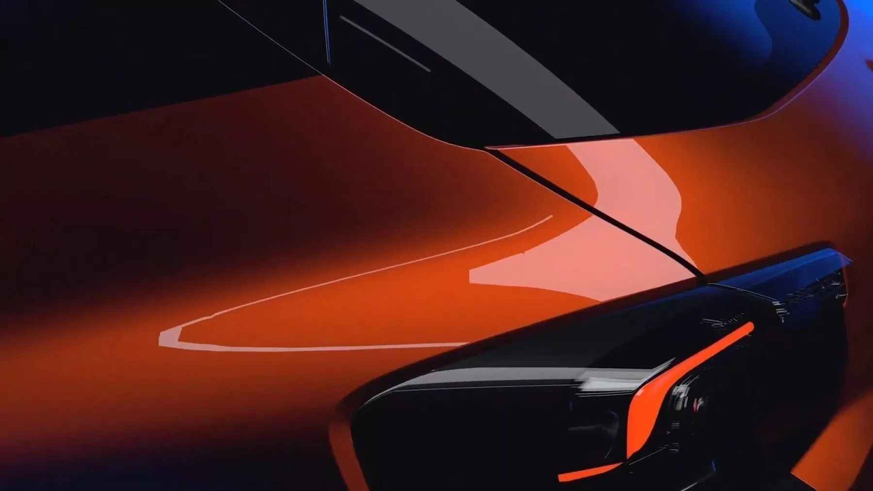 Renault Kardian