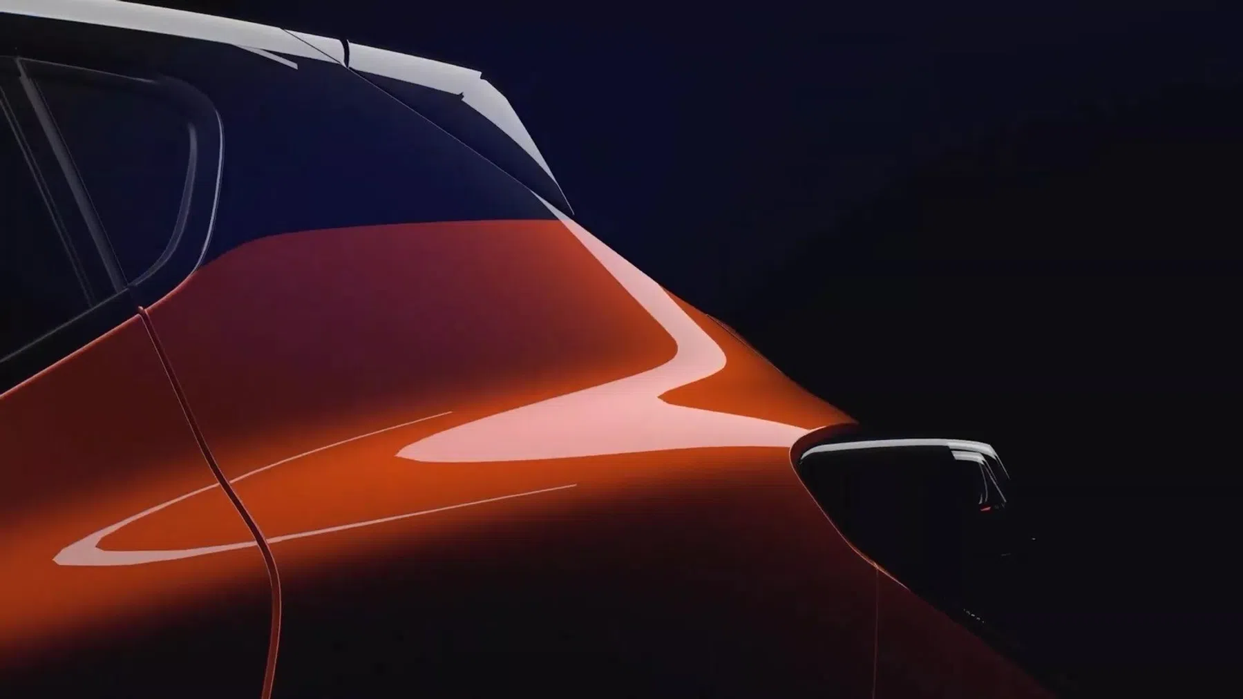 Renault Kardian