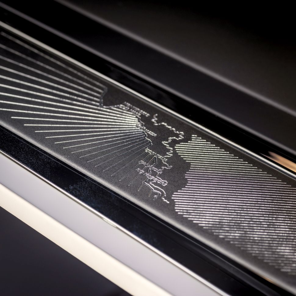 Ondersteunend beeld bij het artikel