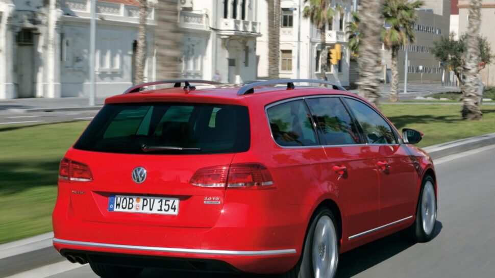Volkswagen moet betalen