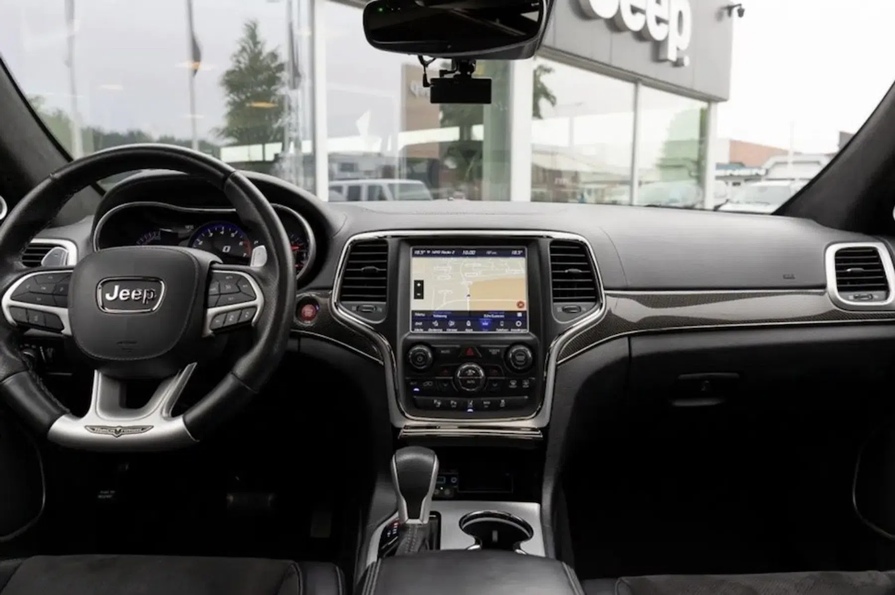 Ondersteunend beeld bij het artikel