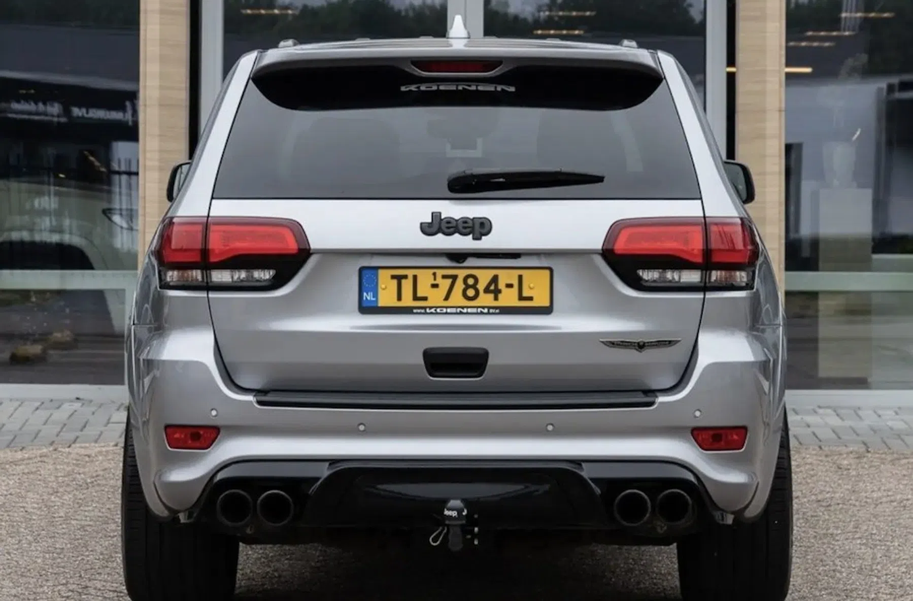 Ondersteunend beeld bij het artikel