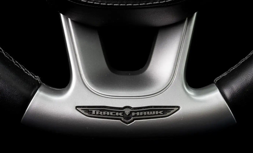 Ondersteunend beeld bij het artikel