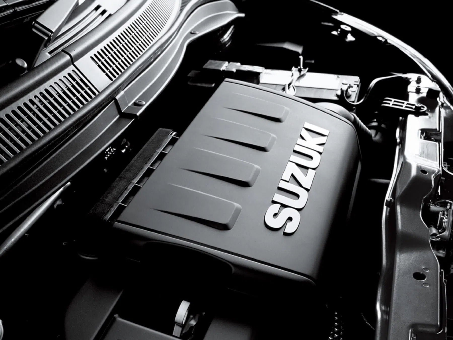betrouwbare eerste funauto