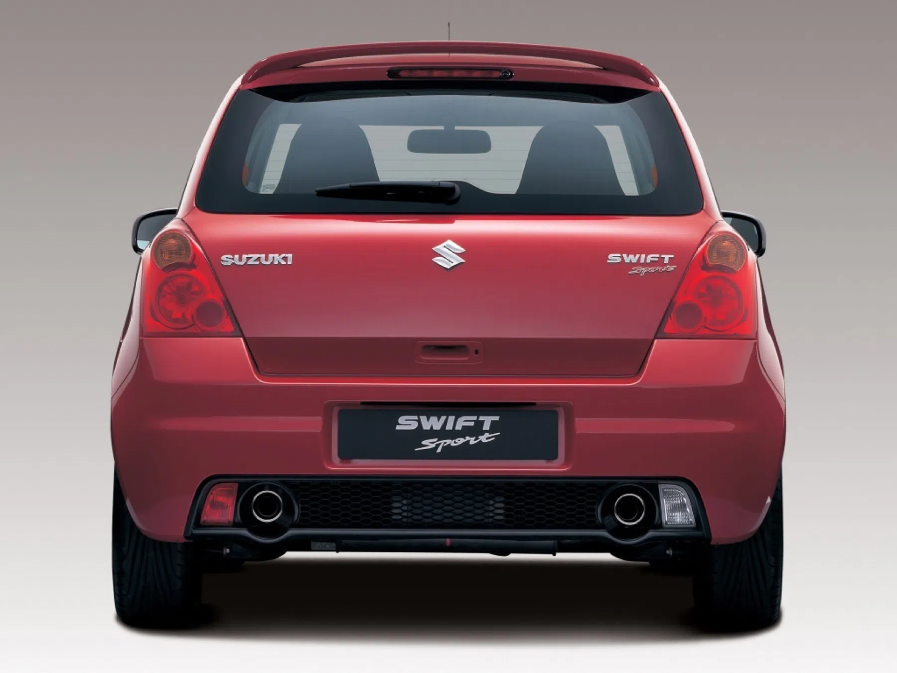 betrouwbare eerste funauto