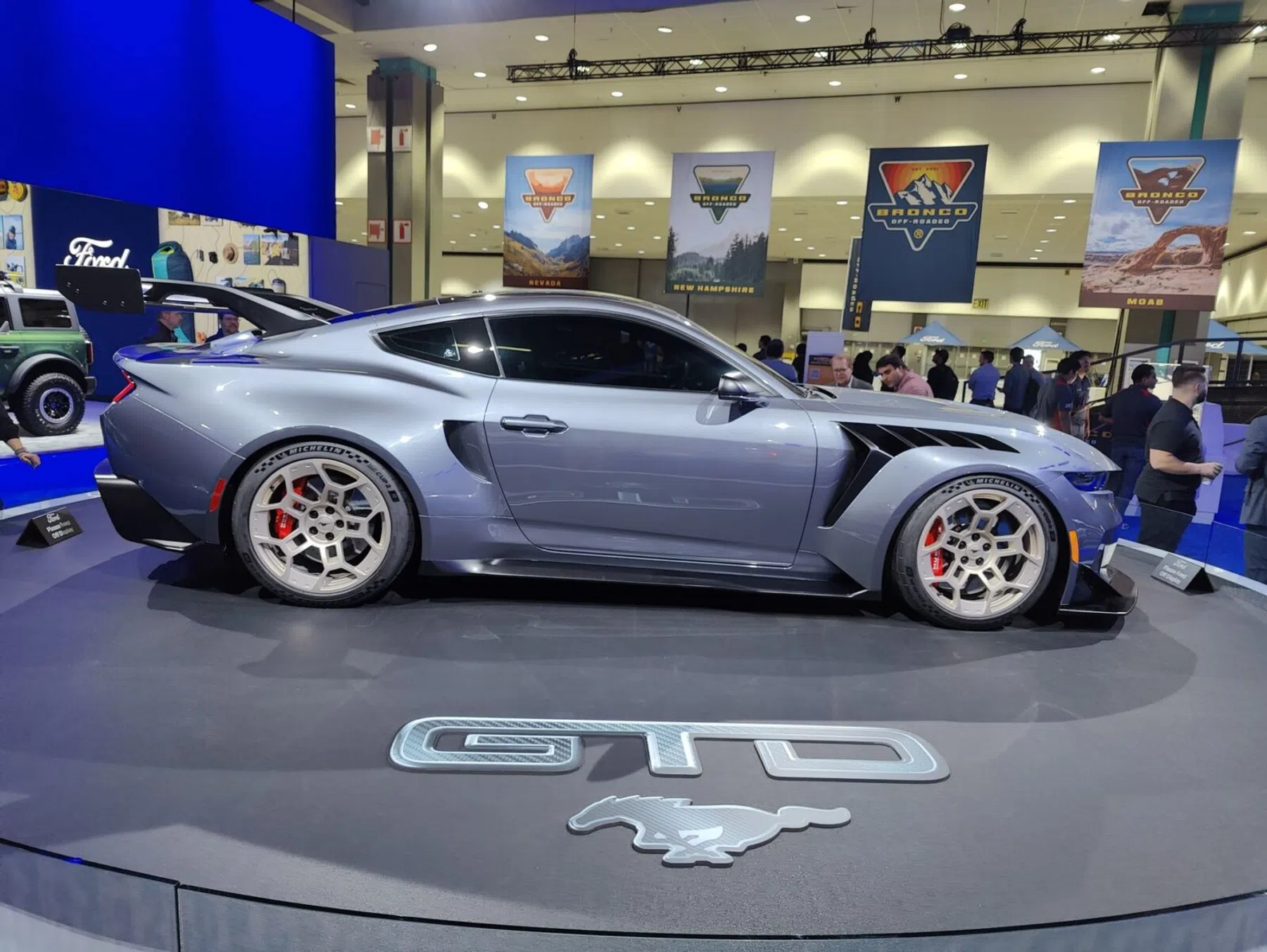 ford-mustang-gtd-heeft-een-bizar-grote-spoiler
