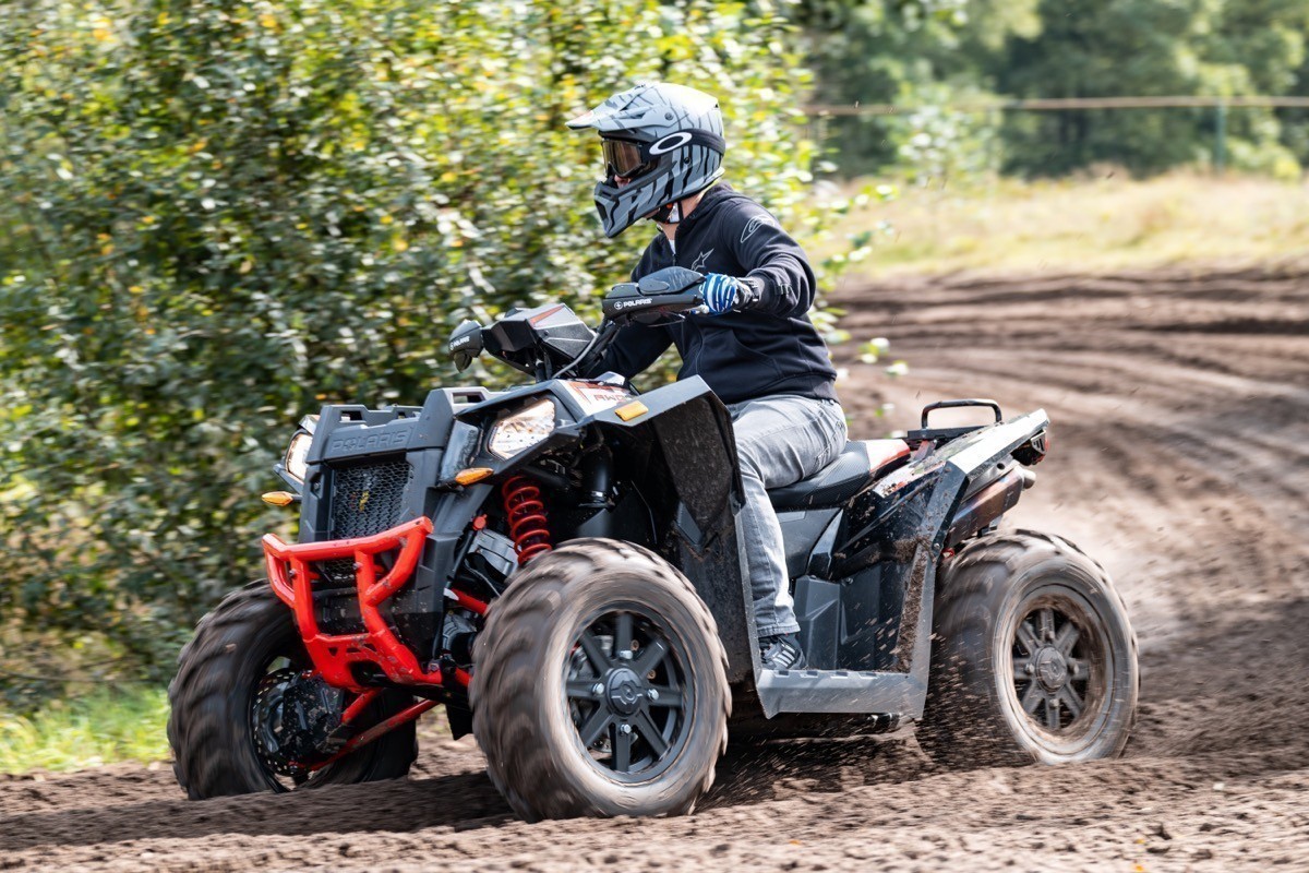 Ondersteunend beeld bij het artikel