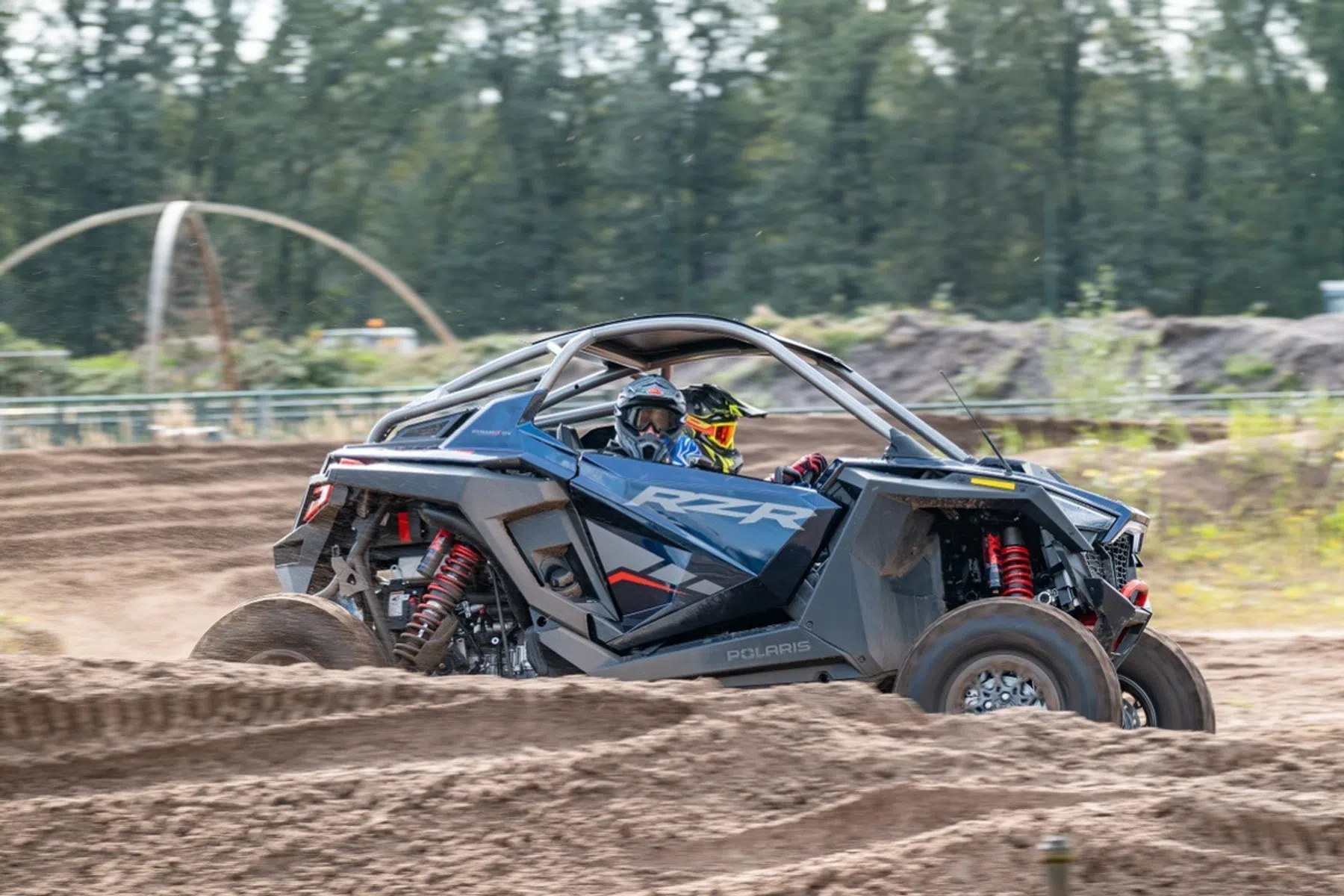 Ondersteunend beeld bij het artikel