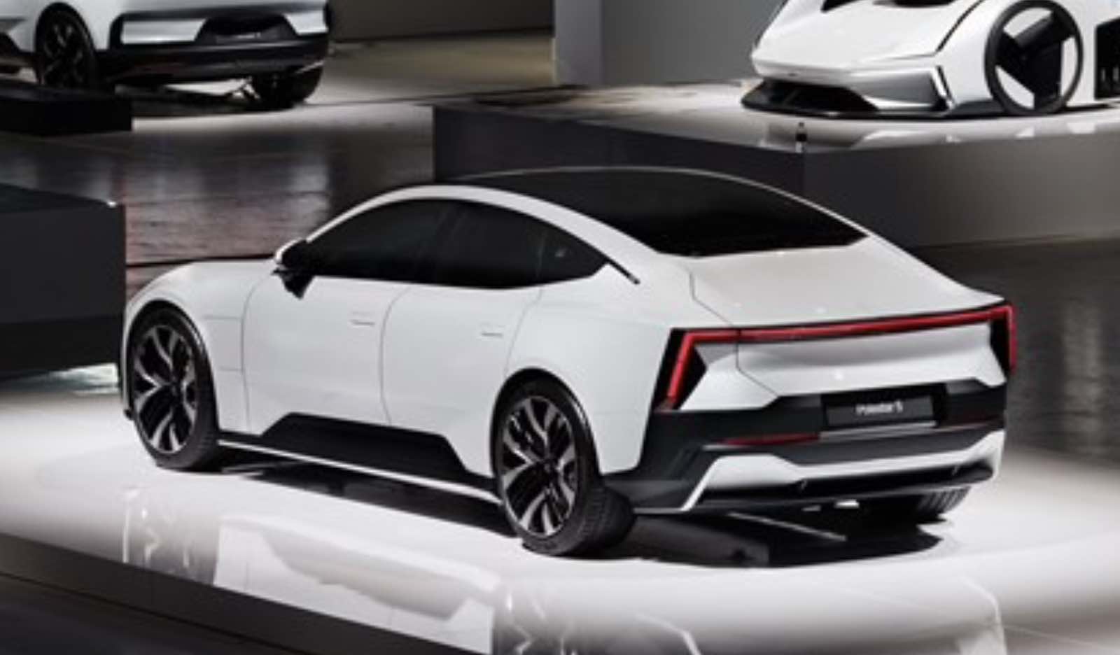 Polestar Day 2023