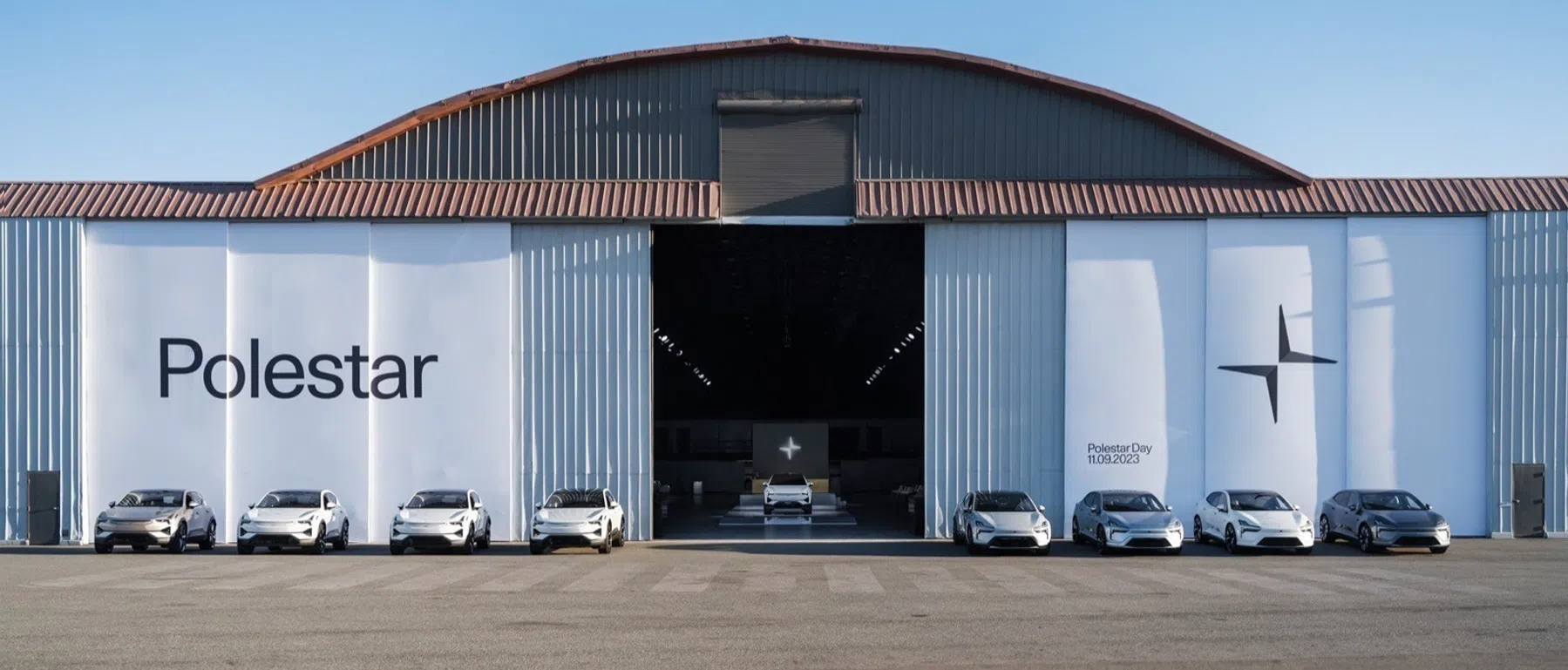 Polestar Day 2023