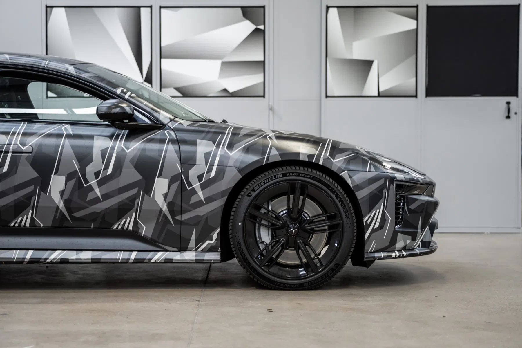 Polestar Day 2023