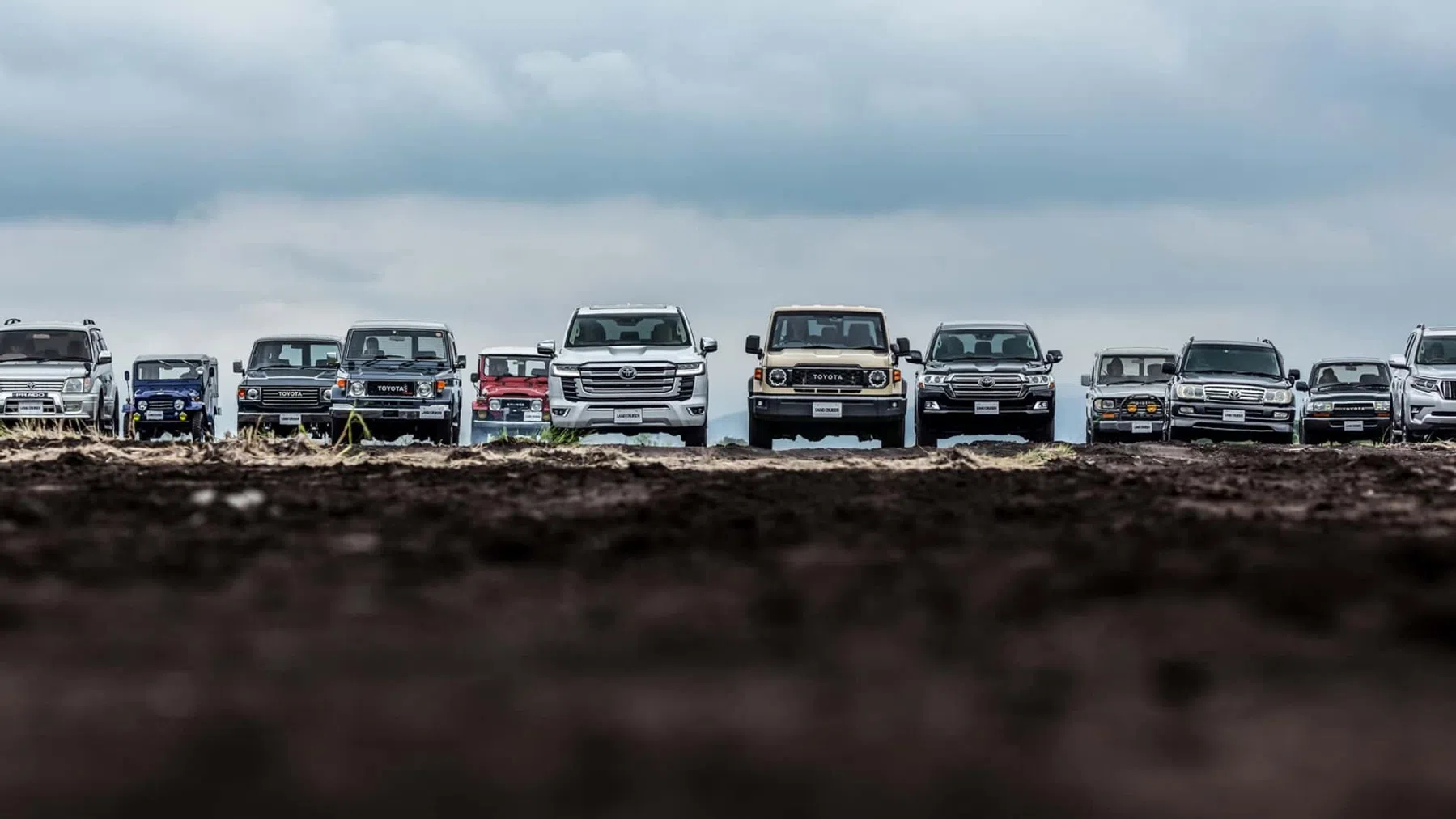 Ondersteunend beeld bij het artikel