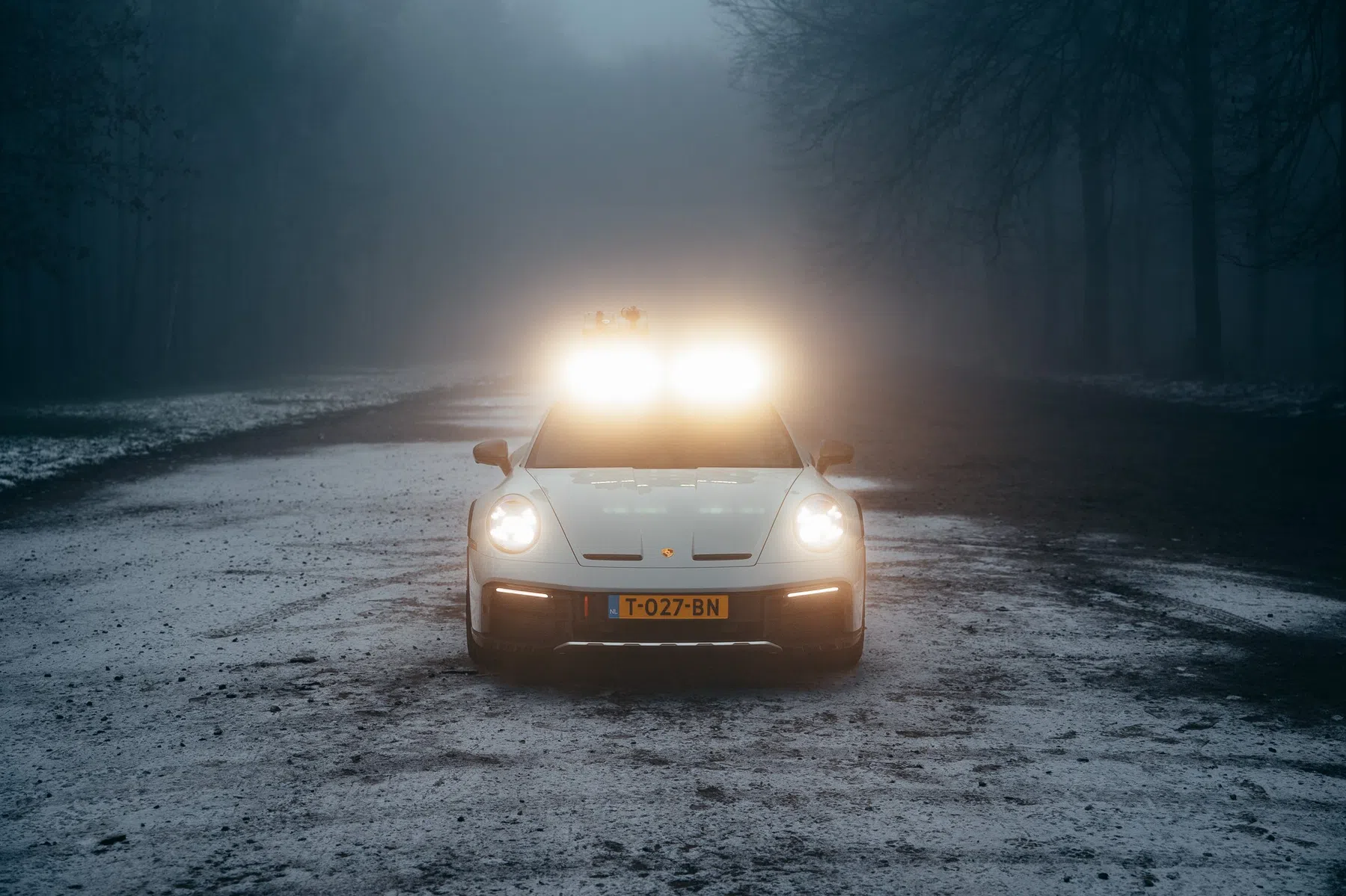 Ondersteunend beeld bij het artikel