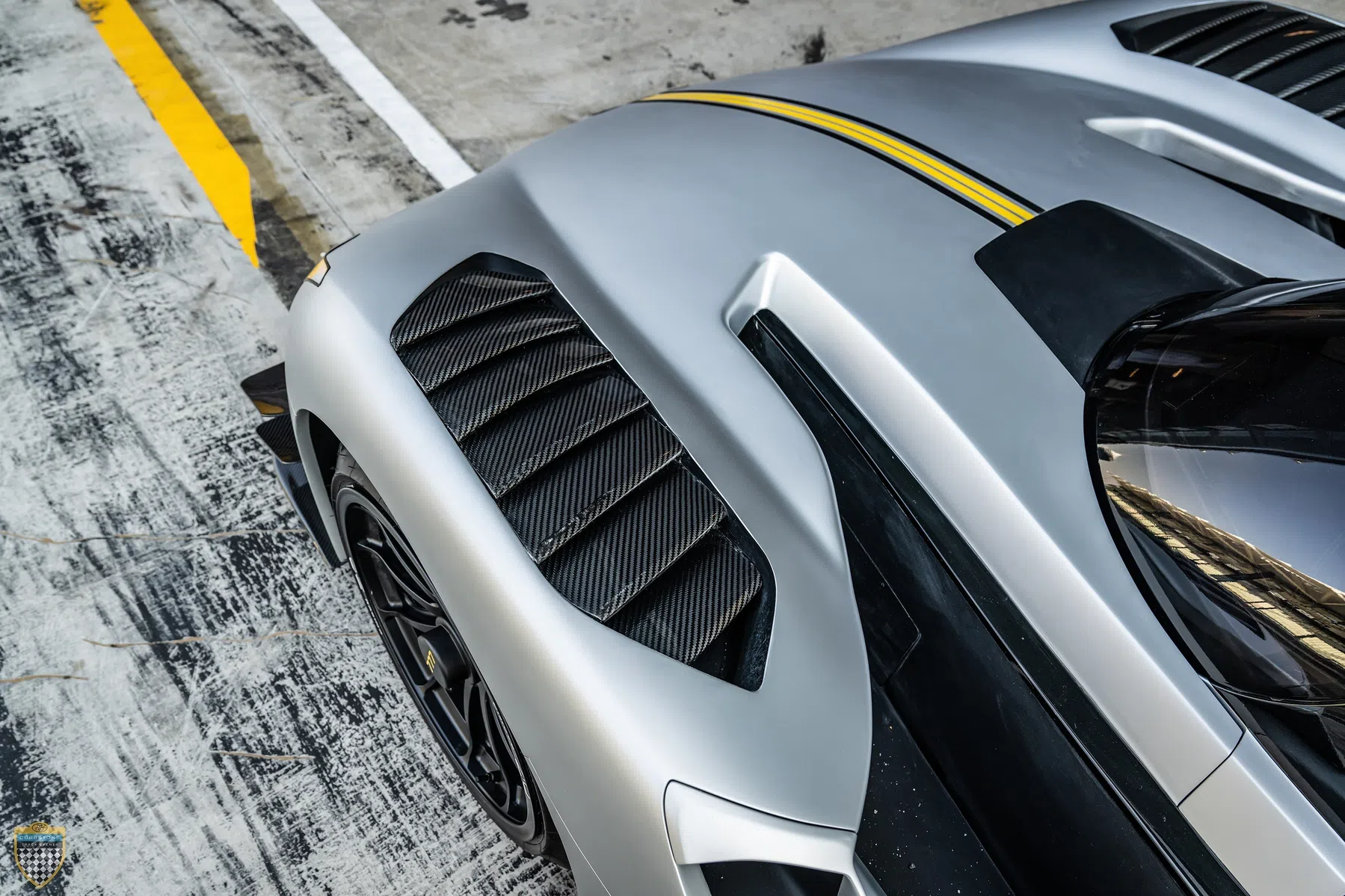 777 Hypercar