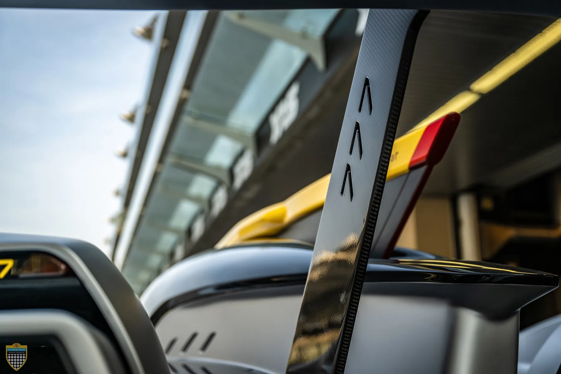 777 Hypercar