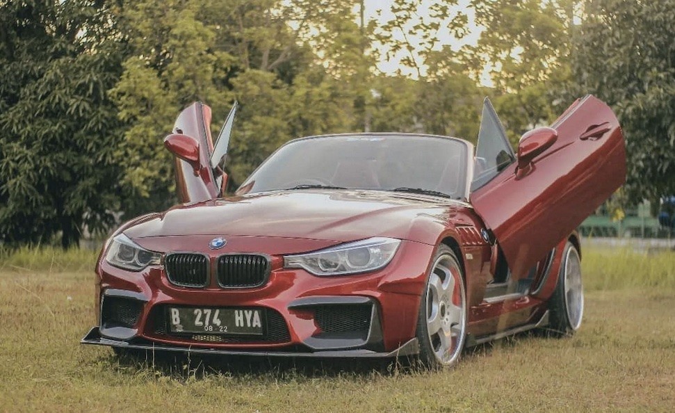 Ondersteunend beeld bij het artikel