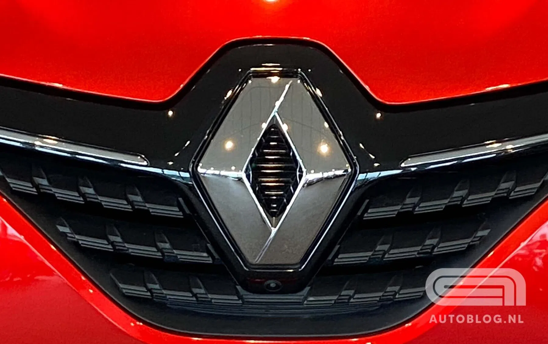 Ondersteunend beeld bij het artikel