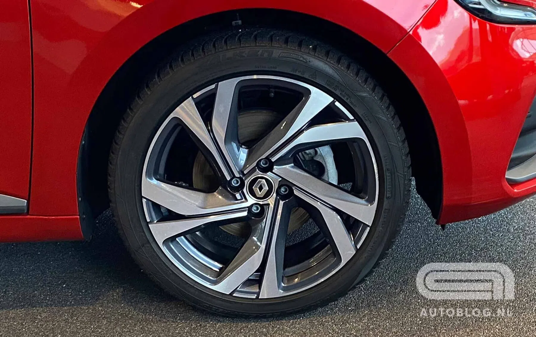 Ondersteunend beeld bij het artikel