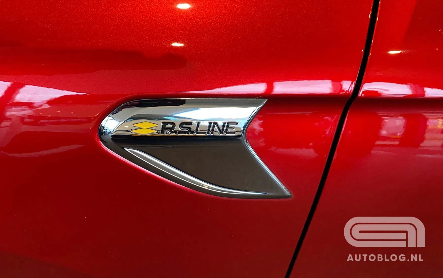 Ondersteunend beeld bij het artikel