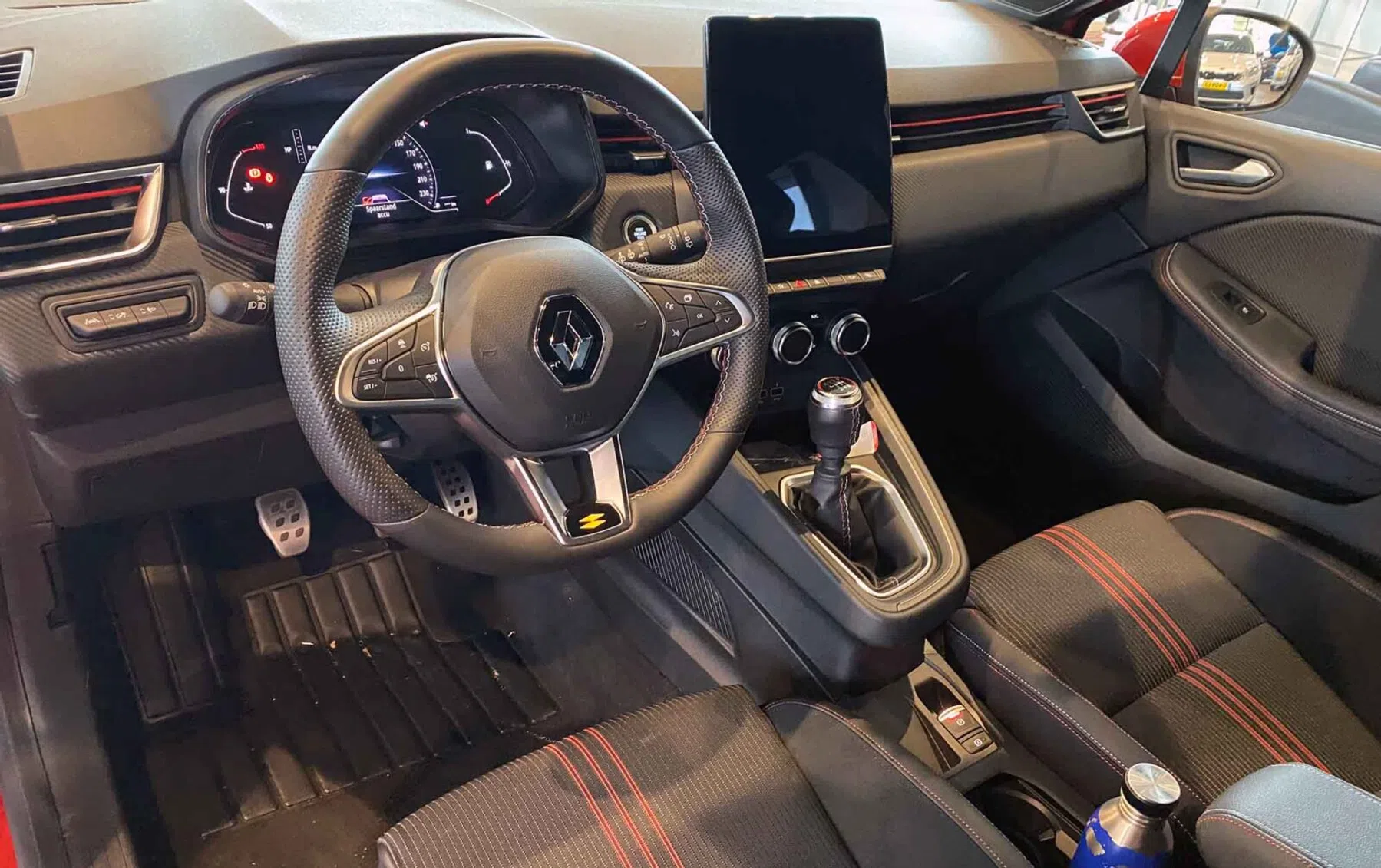 Ondersteunend beeld bij het artikel