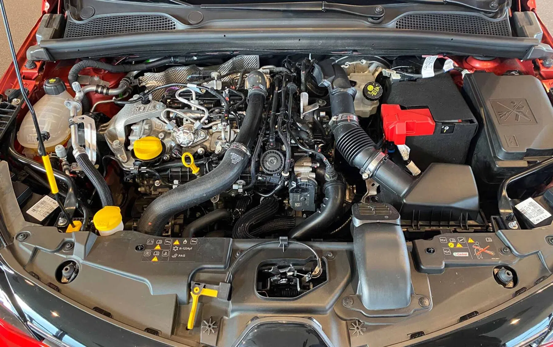 Ondersteunend beeld bij het artikel